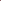 Burgundy Hoodie Suit (Unisex) - Yabooya
