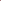 Burgundy Zipper Suit (Unisex) - Yabooya