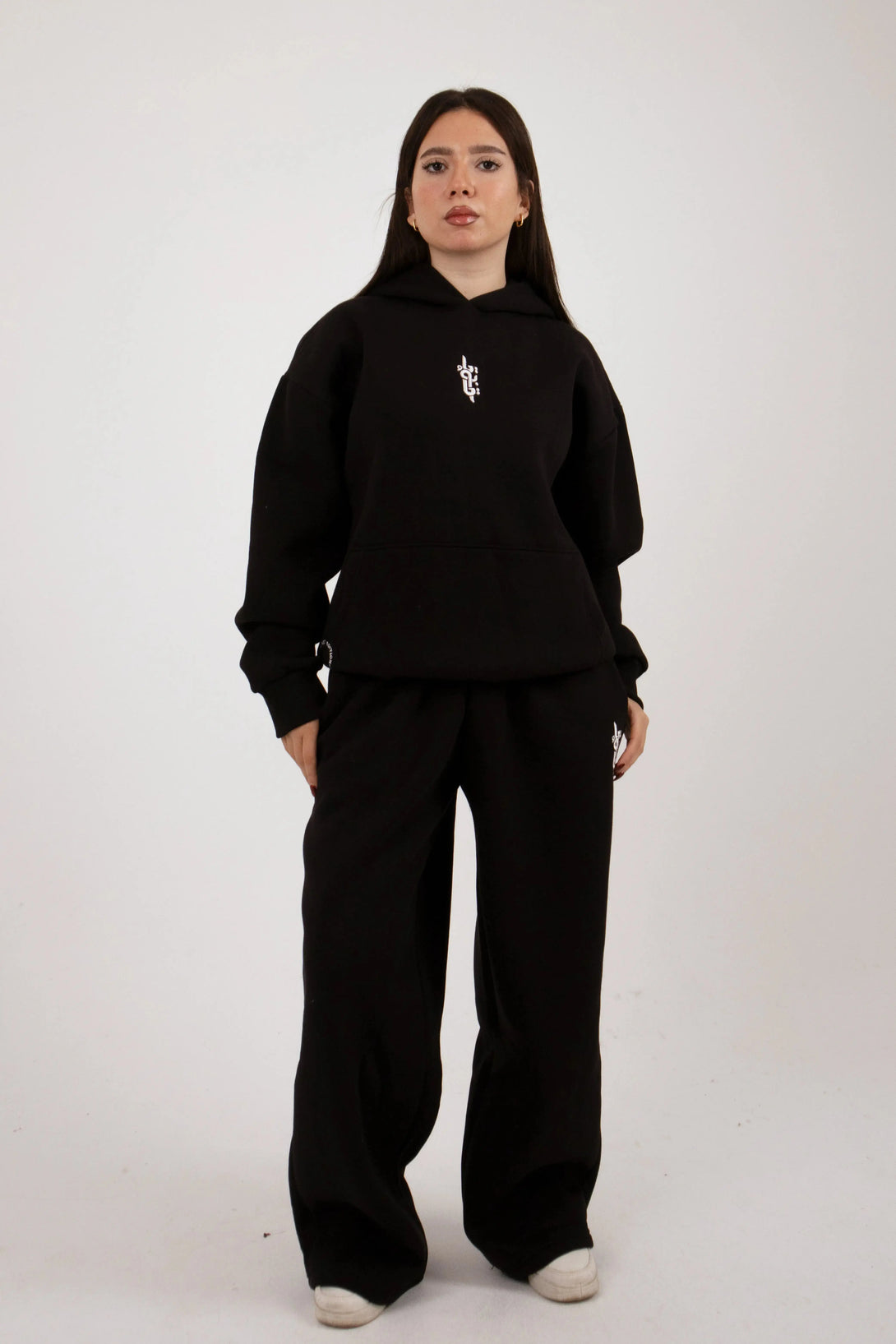 yabooya-black-hoodie-suit