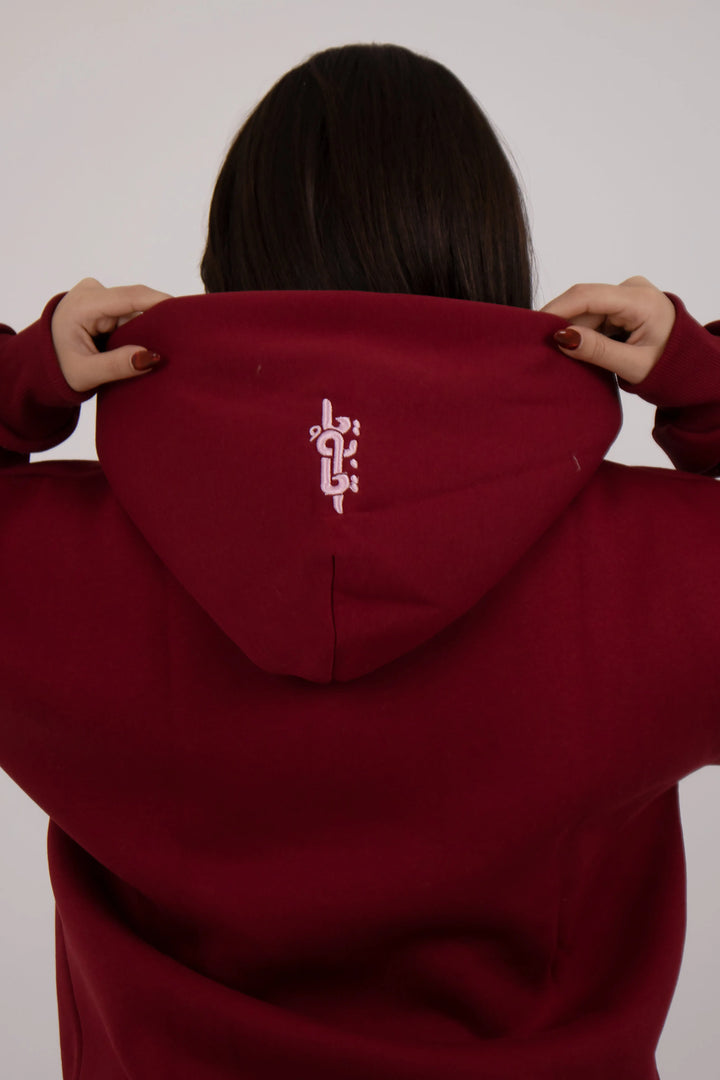 yabooya-burgundy-hoodie-urban-style